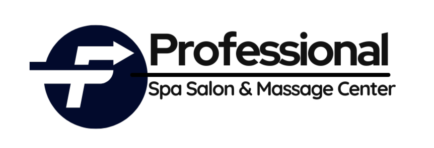 Professional Spa & Salon Center