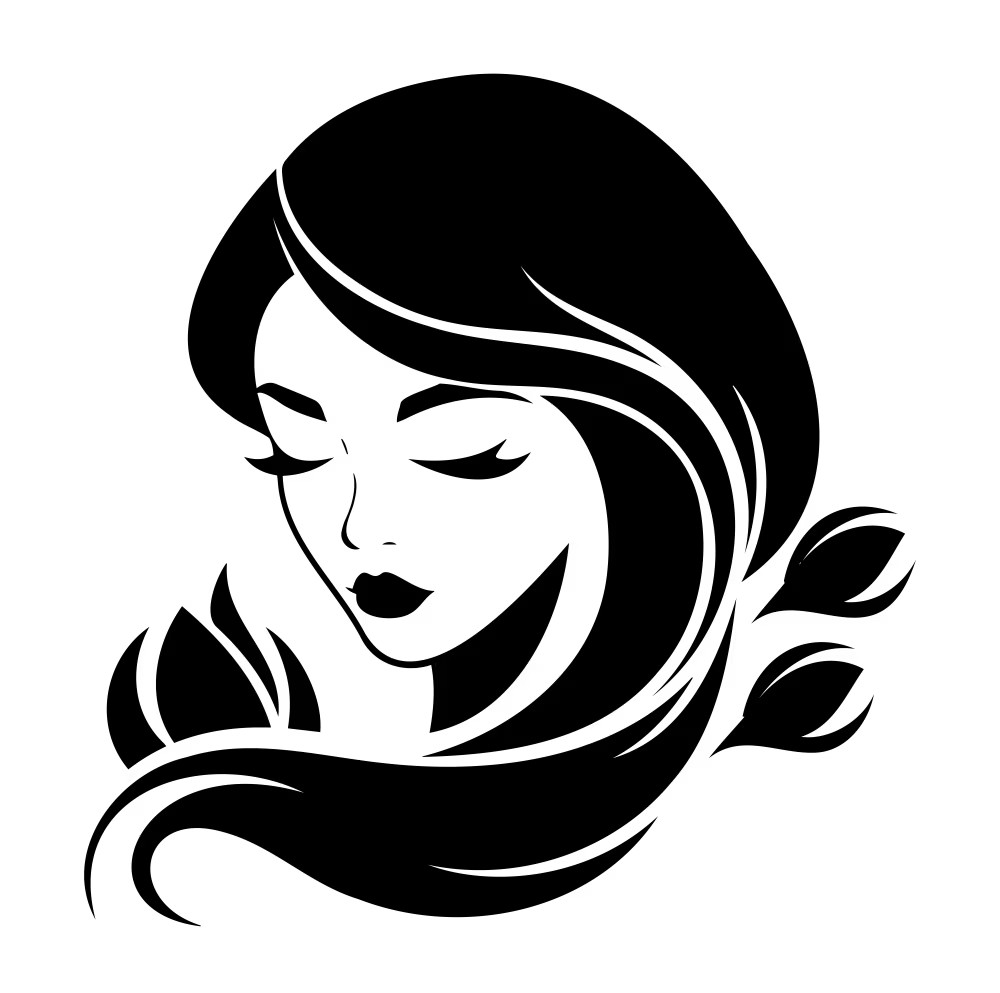 Hair Care Tips Patna