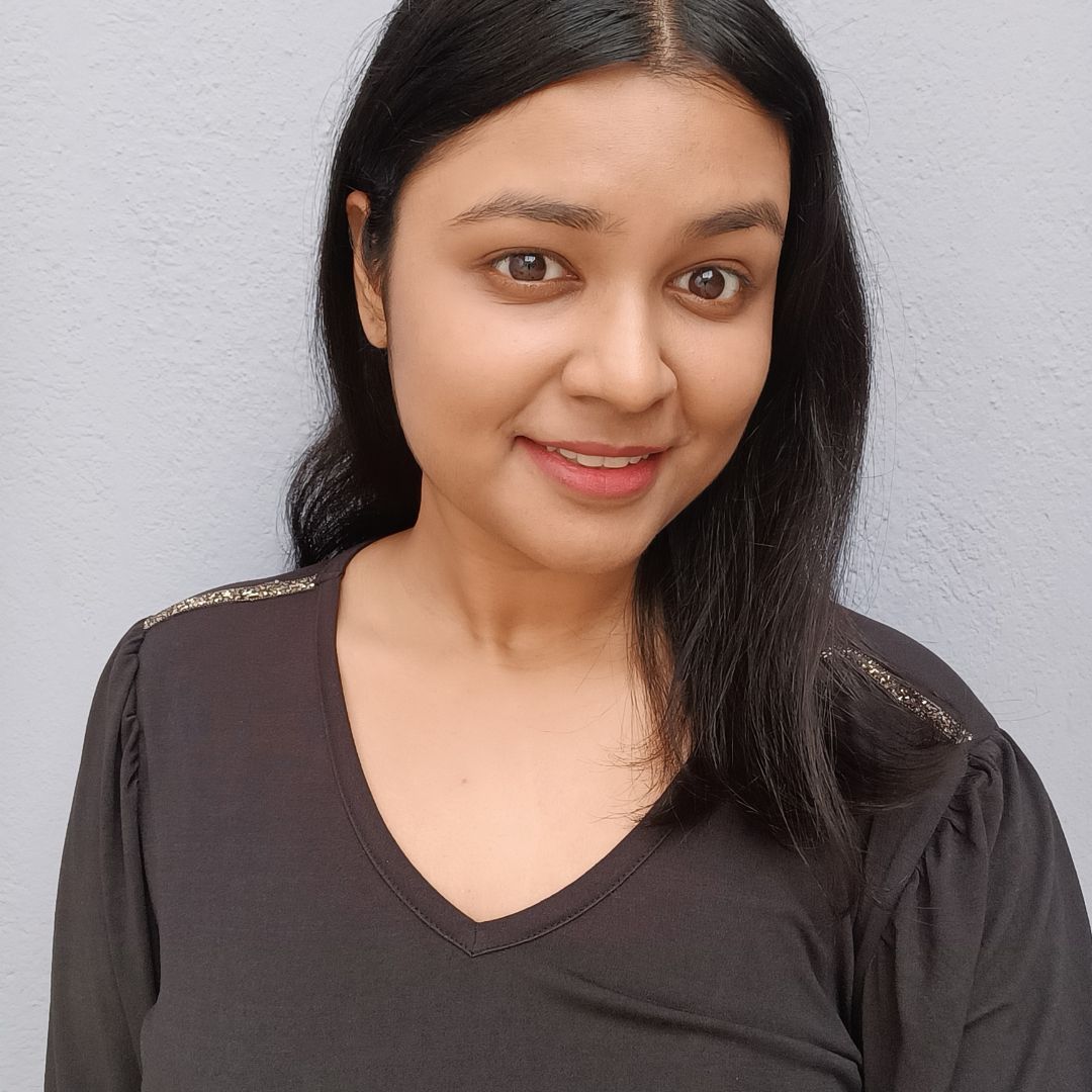 Massage Center in Patna – Professional Spa Salon for Complete Relaxation