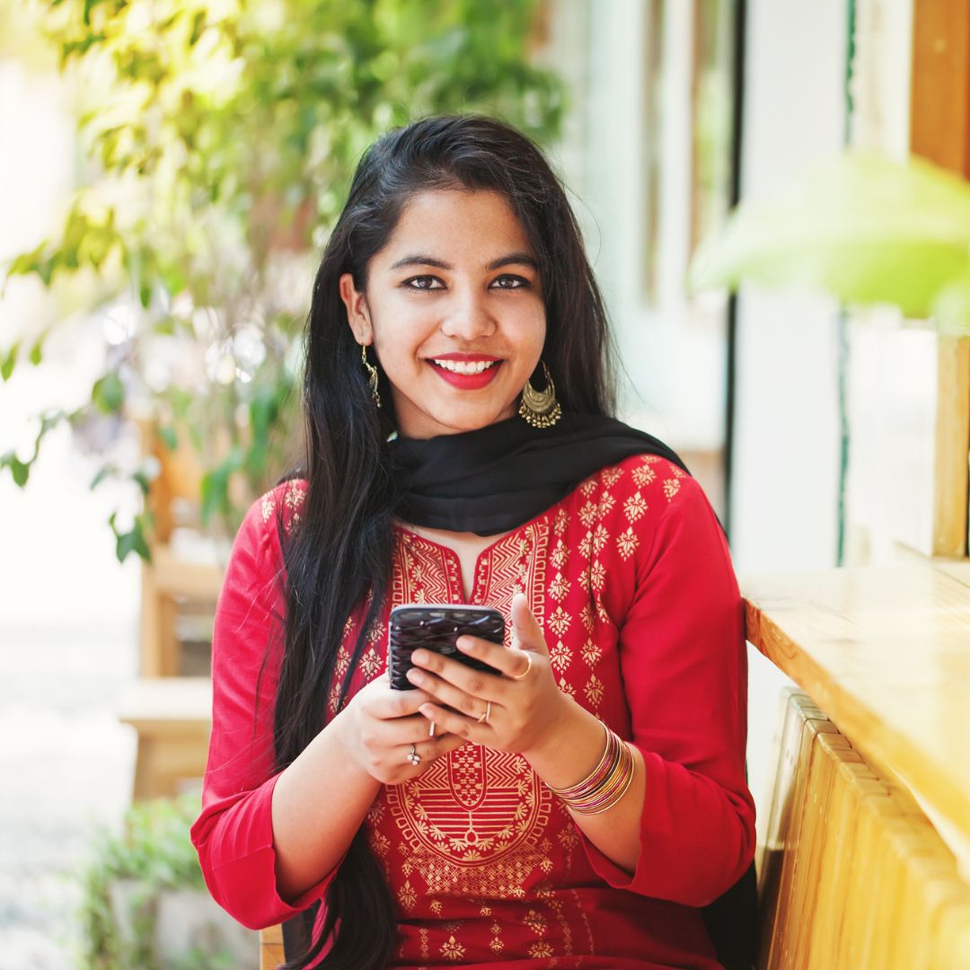 Best Massage Girl in Patna | Professional Spa Salon for Relaxation & Wellness