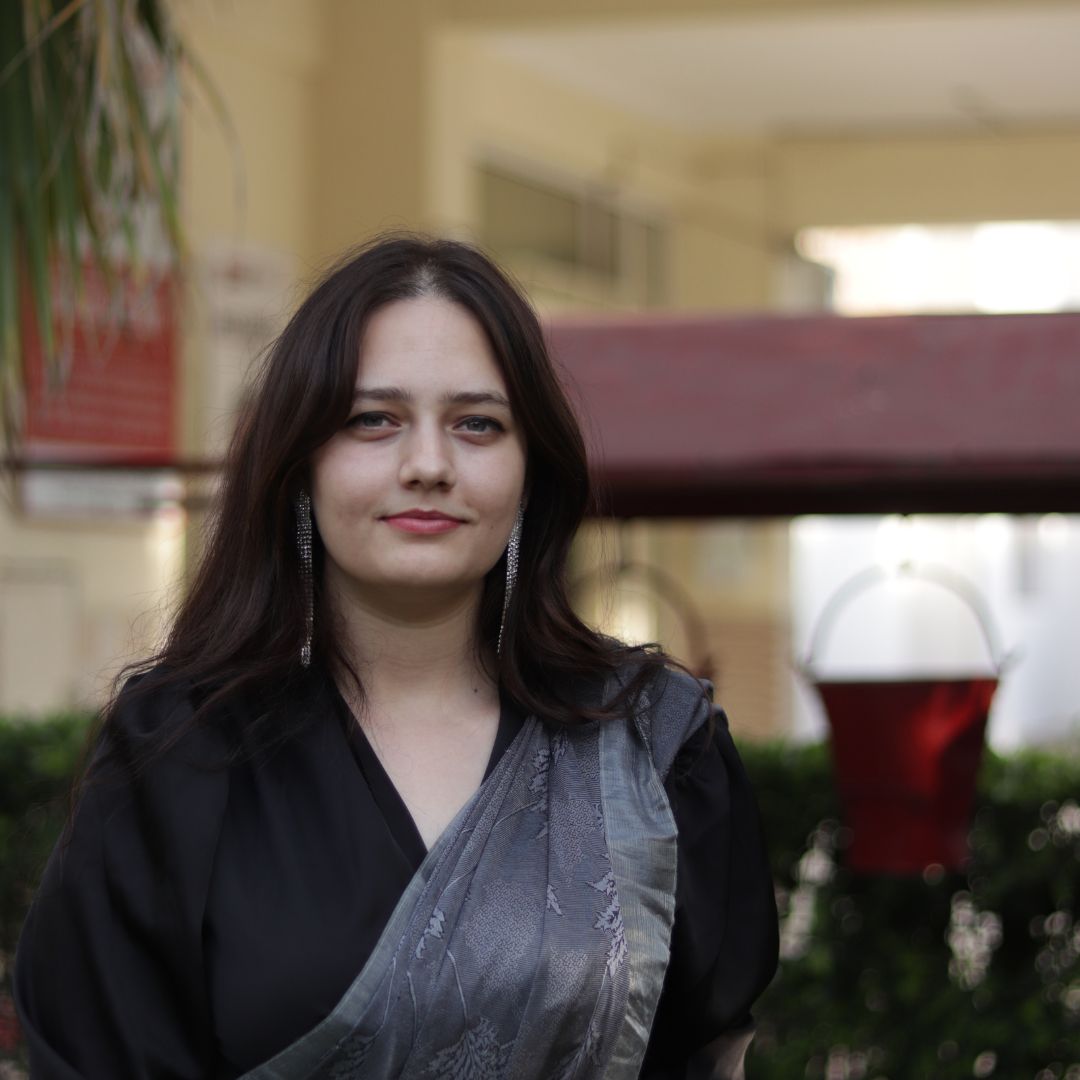 Best Body Massage in Patna | Professional Spa Salon for Full-Body Relaxation