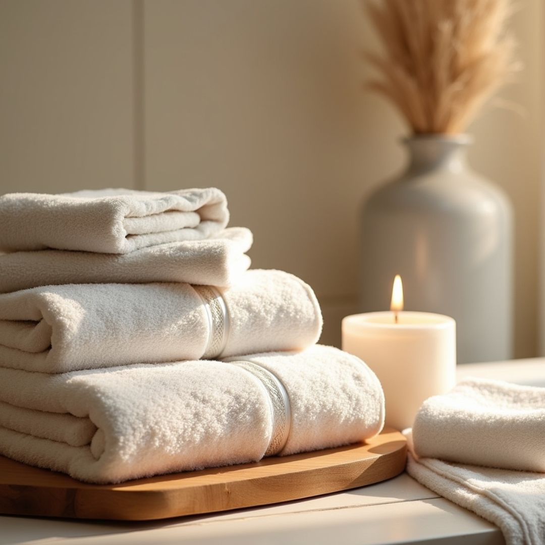 "Best Massage Center in Patna – Relax, Rejuvenate, and Refresh Yourself!"